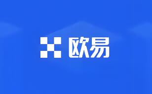 下载ok交易所苹果app_下载OK移动应用程序